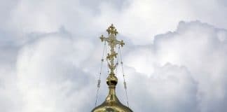 Церковные православные праздники