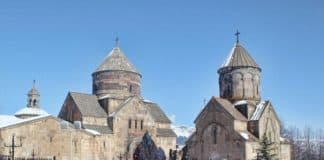 Апологетические заметки
