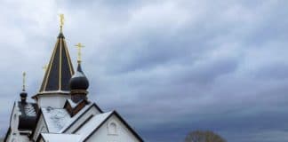 Апологетические Заметки (часть I)
