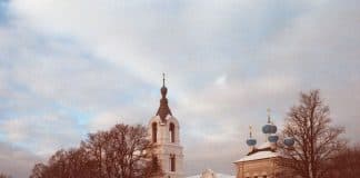 Апологетические Заметки (часть II)