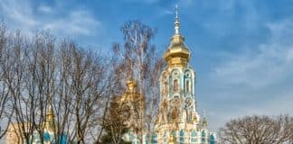 Богословие Иконы