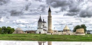 Что есть счастье епископ Нафанаил