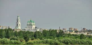 Духовные Размышления Протоиерея Георгия Флоровского