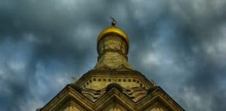 Духовный Облик Святого Праведного Иоанна Кронштадтского, Чудотворца