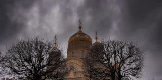 Евангельские Притчи
