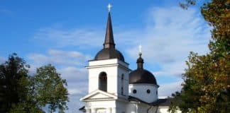 Гимн малому добру