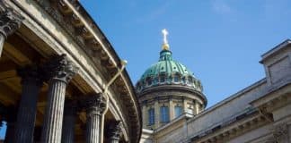 Христианский дух в Народных Пословицах