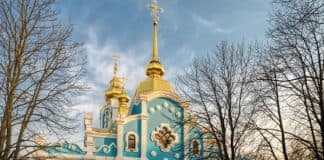 Из книги Основы Духовной Жизни по Добротолюбию