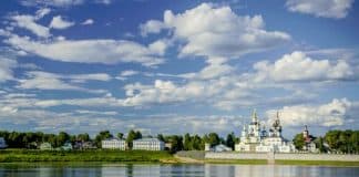 Избранное из богословских трудов Блаженнейшего Митрополита Антония (Храповицкого)