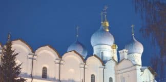 Конспект по нравственному богословию