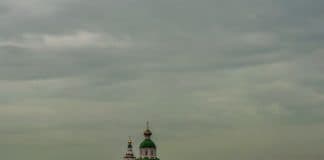 Литургия