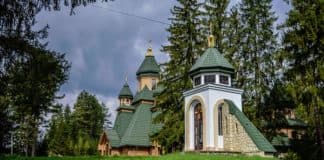 Нищета, которая обогащает
