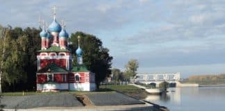 Нравы первых христиан