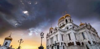 О смысле жизни