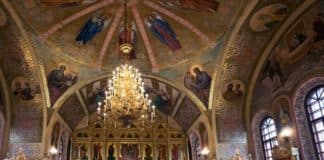 Откровение и Истолкование