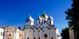 Полиелей