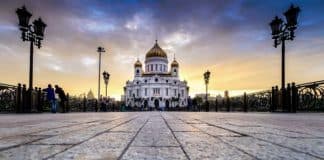 Послание ап. Павла к Римлянам Русский перевод текста послания с объяснениями