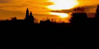 Промысел Святого Духа в Богооткровении