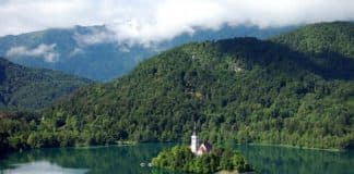 Серафим Cаровский Жизнь и наставления