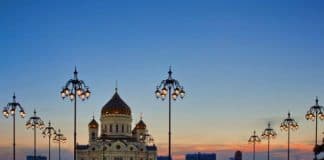 Схи-архимандрит Гавриил, Старец Спасо-Елеазаровой пустыни