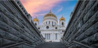 Слова Старца Паисия Святогорца: Духовное Пробуждение