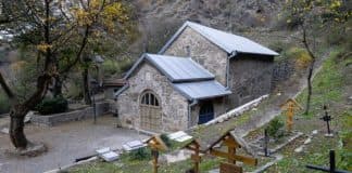 Слово Божье в жизни православного христианина