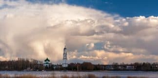 Совесть Голос Божий в человеке