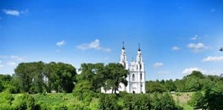 Советы Оптинских Старцев
