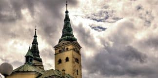 Толковая Библия или комментарий на все книги Священного Писания Ветхого и Нового Заветов. Соборные Послание