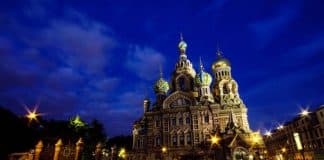 Ветхий Завет о Мессии
