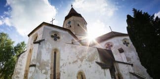 Возникновение мира и человека. Опыт согласования Библейского повествования с научными открытиями
