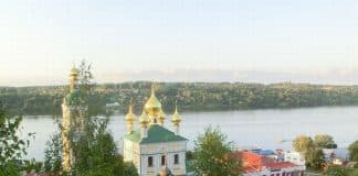 Выписки из Лествицы преподобного Иоанн Лествичника