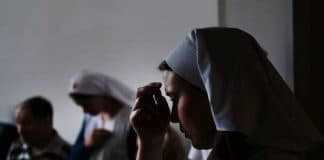 Акафист на Сошествие Святаго Духа