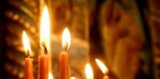 Акафист преподобному архимандриту Евфимию, Суздальскому чудотворцу