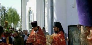Акафист преподобному Паисию, Галичскому чудотворцу