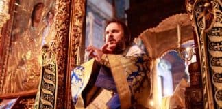Акафист преподобному Петру, царевичу Ростовскому, чудотворцу