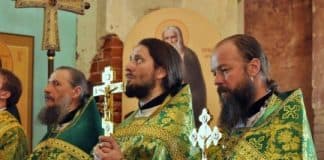 Акафист Пресвятой Богородице в честь иконы Ея Ченстоховския (или Непобедимая Победа)