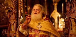 Акафист святителю Луке, исповеднику, архиепископу Крымскому