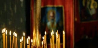 Акафист святой благоверной великой княгине-инокине Анне Кашинской