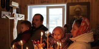 Акафист святой великомученице благоверной царице Александре новой