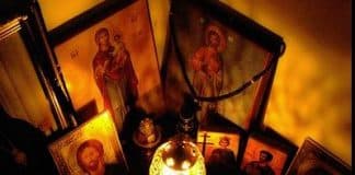 Акафист святому преподобному Галактиону, Вологодскому чудотворцу