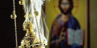 Акафист святым и благоверным князьям и страстотерпцам Борису и Глебу
