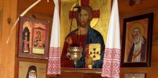 Акафисты Иоанну Кронштадтскому