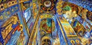 Православная молитва Пресвятой Богородице в честь Ее иконы Казанская