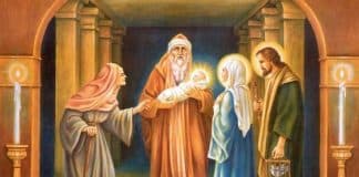 Богослужебная утварь: символика и значение