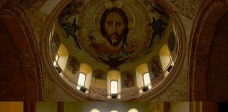 Богослужение в Православной Церкви
