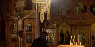 Всеобщее воскресение