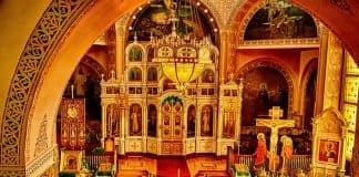 Евангелие от Марка