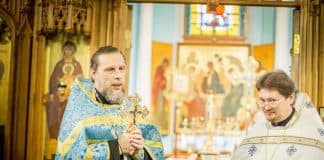 Царство Христа