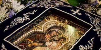 Что значит «вера во Христа»